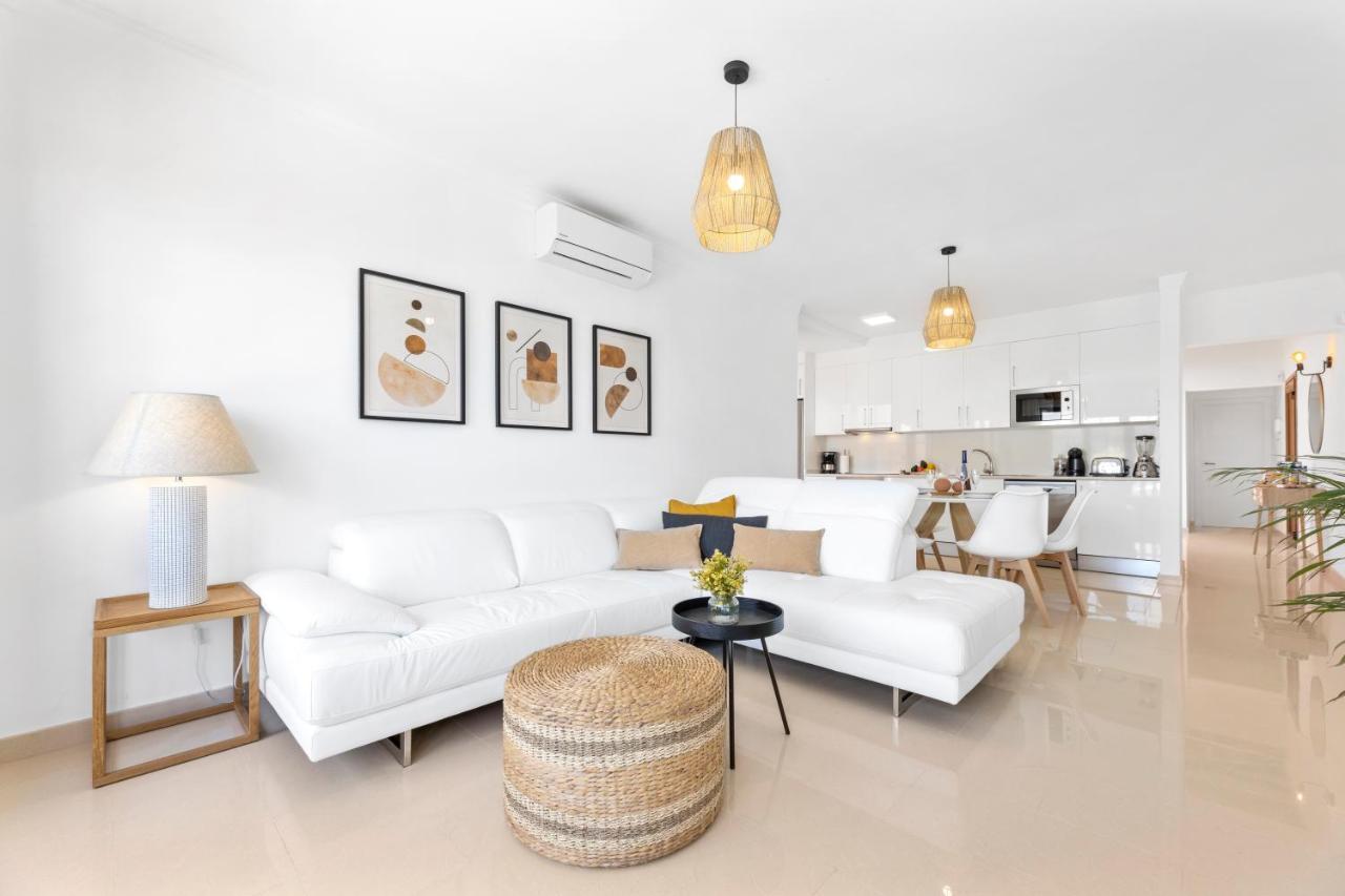 פלאיה בלנקה Lanzarote Villa Vista Lobos 47 מראה חיצוני תמונה