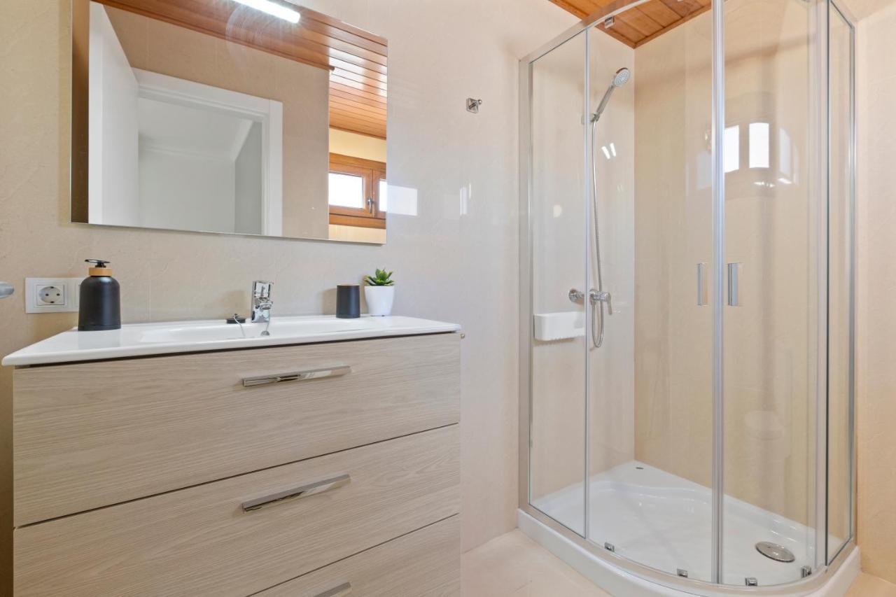 פלאיה בלנקה Lanzarote Villa Vista Lobos 47 מראה חיצוני תמונה
